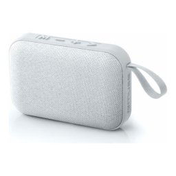 Boxa bluetooth 5W, Muse, M-308 BTW