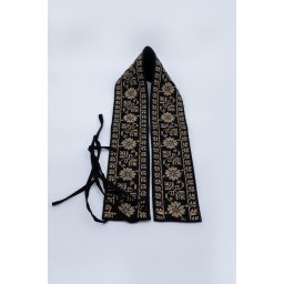 Brau Traditional Universal Adulti 57
