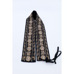 Brau Traditional Universal Adulti 58