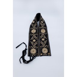 Brau Traditional Universal Adulti 59