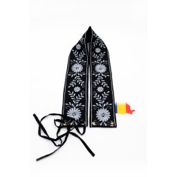 Brau Traditional Universal Adulti 60