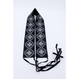 Brau Traditional Universal Adulti 61