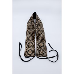 Brau Traditional Universal Adulti 62