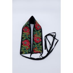 Brau Traditional Universal Adulti 63