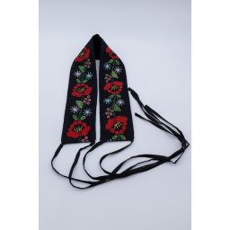 Brau Traditional Universal Adulti 64