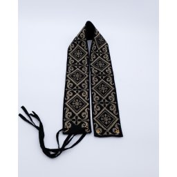 Brau Traditional Universal Adulti 65