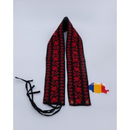 Brau Traditional Universal Adulti 66