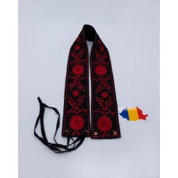 Brau Traditional Universal Adulti 67