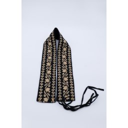 Brau Traditional Universal Adulti 68