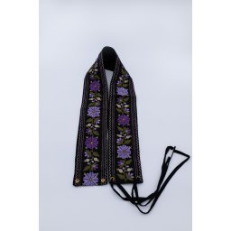 Brau Traditional Universal Adulti 69