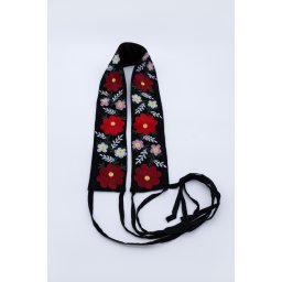 Brau Traditional Universal Adulti 70