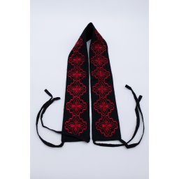 Brau Traditional Universal Adulti 71
