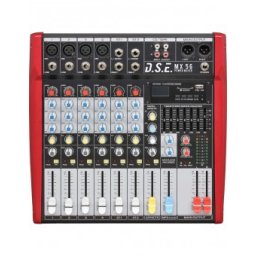 DSE MX 56