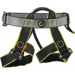 Ham EDELRID Joker JUNIOR Vario