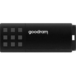 Memorie USB UME3, 256GB,negru, USB 3.0,UME3-2560K0R11