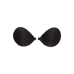 MAGIC Bodyfashion Accesorii sutien 'Backless Beauty' negru