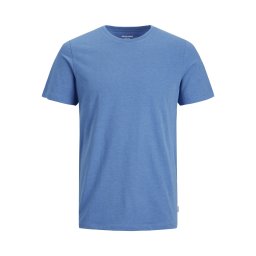 JACK & JONES Tricou opal
