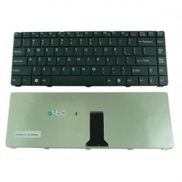 Tastatura laptop SONY VGN-NR
