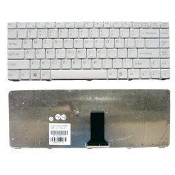 Tastatura laptop SONY VGN-NS