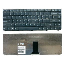 Tastatura laptop SONY VGN-NS