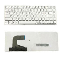 Tastatura laptop SONY VGN-S