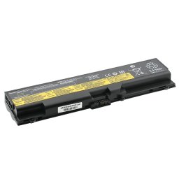 Baterie laptop IBM 42T4702 42T423542T4708