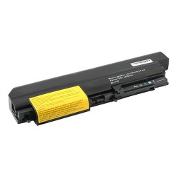 Baterie laptop IBM 41U3196 41U3197