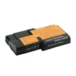 Baterie laptop IBM 02K662002K6858 02K7028