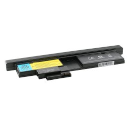 Baterie laptop IBM 43r925743r9256 42t4564