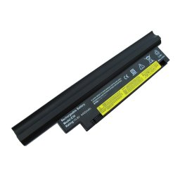 Baterie laptop IBM 42T4806 42T480842T4812 FRU 42T4858