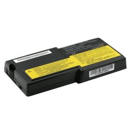 Baterie laptop IBM 02K6821 02K6822