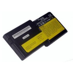 Baterie laptop IBM 02K6928