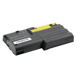 Baterie laptop IBM 02K7033 02K7050 02K7072