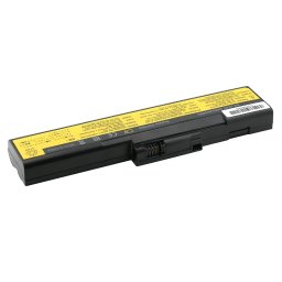 Baterie laptop IBM 02K7039 02K7040