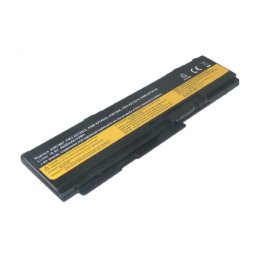 Baterie laptop IBM 42T4522 FRU 42T4518