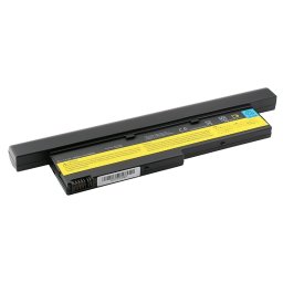 Baterie laptop IBM FRU 92P1082