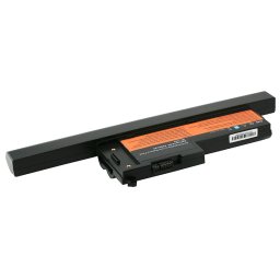 Baterie laptop IBM 40Y7003 92P1163