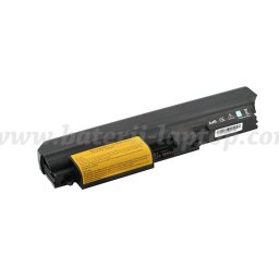 Baterie laptop IBM 40Y6791 40Y6793