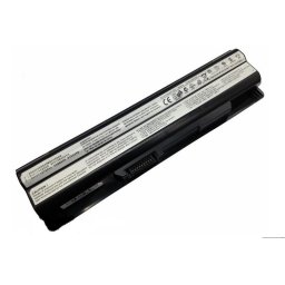 Baterie laptop MSI 40029231 40029683 BTY-S14 BTY-S15