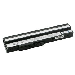 Baterie laptop MSI U120