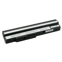 Baterie laptop MSI Wind 10 Mini
