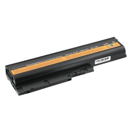 Baterie laptop IBM ThinkPad T60p