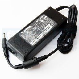 Incarcator pentru laptop Toshiba 90W 4.74A 19V