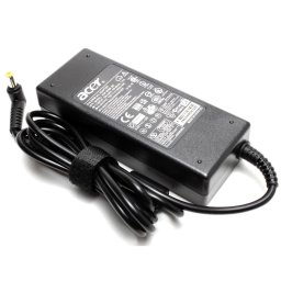 Incarcator pentru laptop Acer 90W 4.74A 19V
