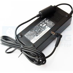 Incarcator laptop Delta Electronic 120W 6.32A 19V