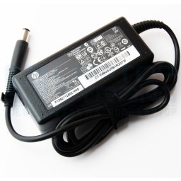 Incarcator pentru laptop HP 65W 3.5A 18.5V conector 7.4 * 5.0 mm