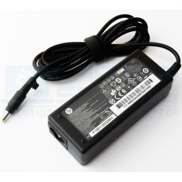 Incarcator pentru laptop HP 18.5V 3.5A 65W conector 4.8 * 1.7 mm