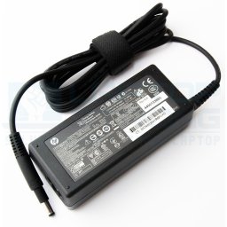 Incarcator pentru laptop HP SleekBook 19.5V 3.33A 65W conector 4.8 * 1.7 mm long