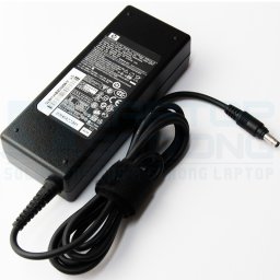 Incarcator pentru laptop HP 19V 4.7A 90W conector 4.8 * 1.7 mm bullet type