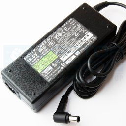 Incarcator pentru laptop SONY 75W 3.9A 19.5V